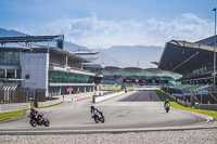 Sepang;event-digital-images;motorbikes;no-limits;peter-wileman-photography;trackday;trackday-digital-images